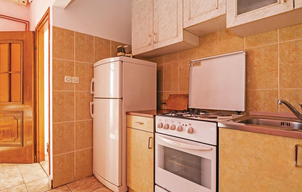 Apartments Zz 珀塞达耶 外观 照片