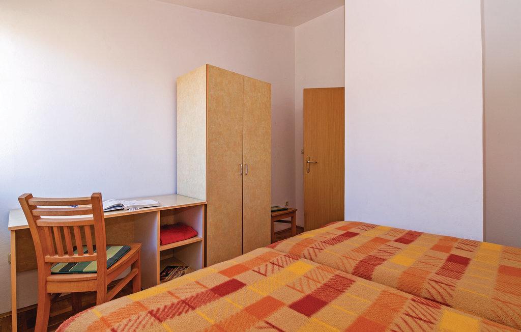 Apartments Zz 珀塞达耶 外观 照片
