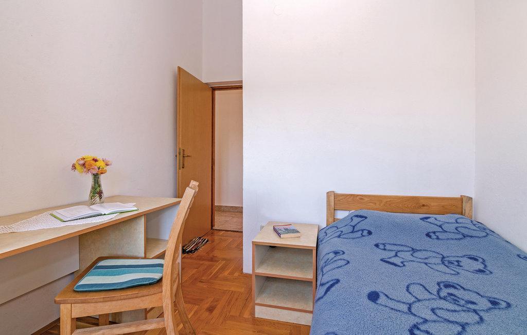 Apartments Zz 珀塞达耶 外观 照片