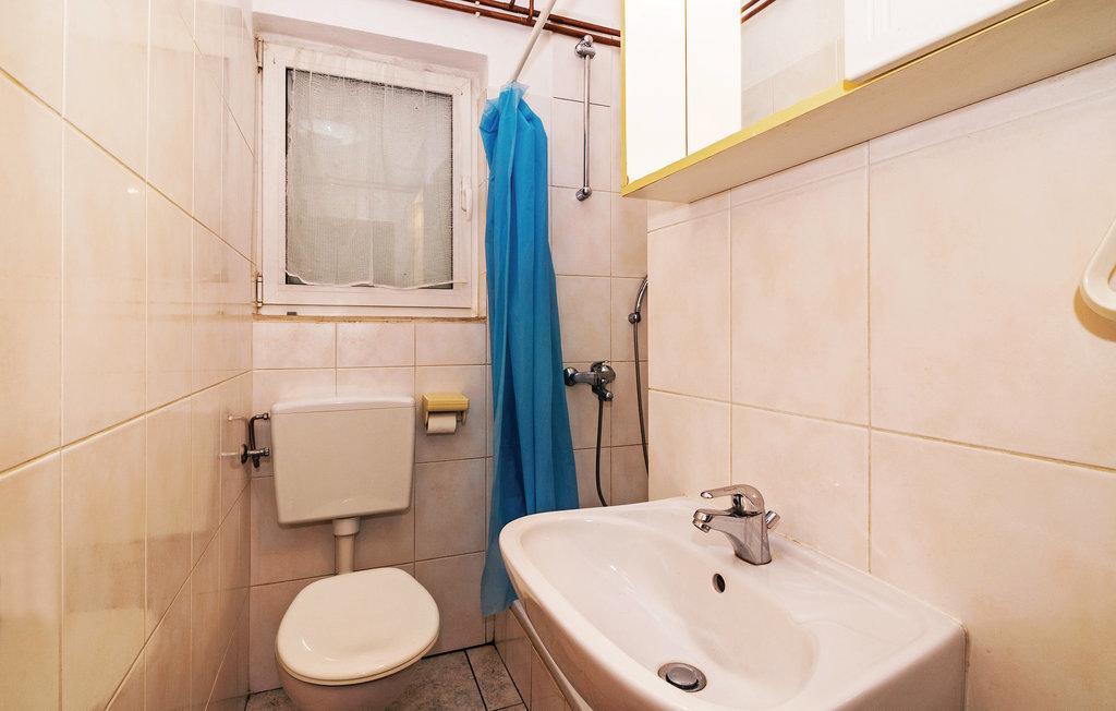 Apartments Zz 珀塞达耶 外观 照片